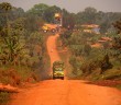 Uganda travel, travel to Uganda, Uganda travel guide, TOP things to do in Uganda, places to visit in Uganda, places to see in Uganda, Uganda sights, Uganda safari