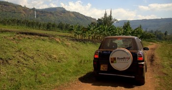 Uganda travel guide Uganda travel, travel to Uganda, Uganda travel guide, TOP things to do in Uganda, places to visit in Uganda, places to see in Uganda, Uganda sights, Uganda safari