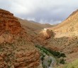 Morocco travel guide, travel to Morocco, things to do in Morocco, Morocco travel tips, Places to visit in Morocco