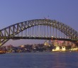 Sydney attractions, attractions in Sydney, Best Sydney attractions, TOP Sydney attractions