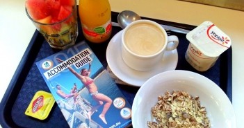 Hostels in Australia – accommodations for young and old hostels in australia, youth hostels in australia