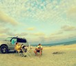 nina travels travel blog