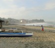 surfing in the Philippines, surfing in philippines, surf in philippines, surfing philippines, surf philippines