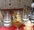 Shanghai tea scam, travel scams, tea scam, chinese tea scam