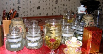 Yes, they got me too – Shanghai tea scam Shanghai tea scam, travel scams, tea scam, chinese tea scam